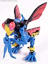 BotCon Exclusives Virulent Clones - Image #19 of 111
