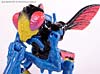 BotCon Exclusives Virulent Clones - Image #20 of 111