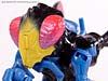 BotCon Exclusives Virulent Clones - Image #21 of 111