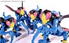 BotCon Exclusives Virulent Clones - Image #23 of 111