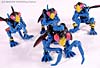 BotCon Exclusives Virulent Clones - Image #25 of 111