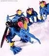 BotCon Exclusives Virulent Clones - Image #26 of 111