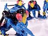 BotCon Exclusives Virulent Clones - Image #27 of 111