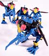 BotCon Exclusives Virulent Clones - Image #28 of 111