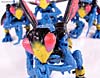 BotCon Exclusives Virulent Clones - Image #30 of 111