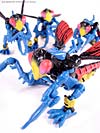 BotCon Exclusives Virulent Clones - Image #32 of 111