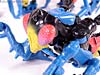 BotCon Exclusives Virulent Clones - Image #33 of 111