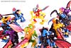 BotCon Exclusives Virulent Clones - Image #34 of 111
