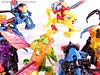 BotCon Exclusives Virulent Clones - Image #35 of 111