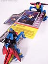 BotCon Exclusives Virulent Clones - Image #37 of 111