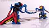 BotCon Exclusives Virulent Clones - Image #38 of 111