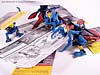 BotCon Exclusives Virulent Clones - Image #39 of 111