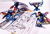 BotCon Exclusives Virulent Clones - Image #40 of 111