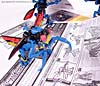 BotCon Exclusives Virulent Clones - Image #41 of 111