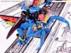 BotCon Exclusives Virulent Clones - Image #42 of 111