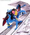 BotCon Exclusives Virulent Clones - Image #43 of 111