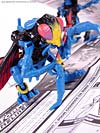 BotCon Exclusives Virulent Clones - Image #44 of 111