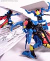 BotCon Exclusives Virulent Clones - Image #45 of 111