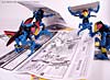 BotCon Exclusives Virulent Clones - Image #46 of 111
