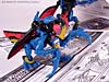BotCon Exclusives Virulent Clones - Image #47 of 111