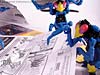 BotCon Exclusives Virulent Clones - Image #48 of 111
