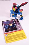 BotCon Exclusives Virulent Clones - Image #49 of 111
