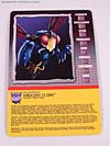 BotCon Exclusives Virulent Clones - Image #50 of 111