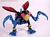 BotCon Exclusives Virulent Clones - Image #51 of 111