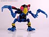 BotCon Exclusives Virulent Clones - Image #52 of 111