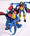 BotCon Exclusives Virulent Clones - Image #53 of 111