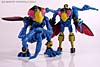 BotCon Exclusives Virulent Clones - Image #54 of 111