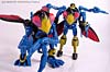 BotCon Exclusives Virulent Clones - Image #55 of 111