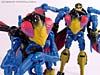 BotCon Exclusives Virulent Clones - Image #56 of 111