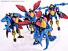 BotCon Exclusives Virulent Clones - Image #60 of 111