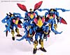 BotCon Exclusives Virulent Clones - Image #61 of 111