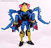 BotCon Exclusives Virulent Clones - Image #64 of 111