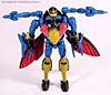 BotCon Exclusives Virulent Clones - Image #65 of 111