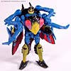 BotCon Exclusives Virulent Clones - Image #66 of 111