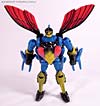 BotCon Exclusives Virulent Clones - Image #67 of 111