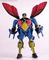 BotCon Exclusives Virulent Clones - Image #68 of 111
