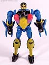 BotCon Exclusives Virulent Clones - Image #69 of 111