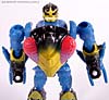 BotCon Exclusives Virulent Clones - Image #70 of 111