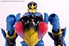 BotCon Exclusives Virulent Clones - Image #71 of 111