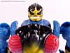 BotCon Exclusives Virulent Clones - Image #72 of 111