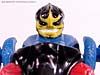 BotCon Exclusives Virulent Clones - Image #73 of 111