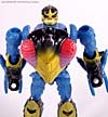 BotCon Exclusives Virulent Clones - Image #74 of 111