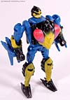 BotCon Exclusives Virulent Clones - Image #75 of 111