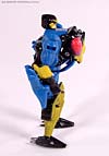 BotCon Exclusives Virulent Clones - Image #76 of 111