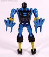 BotCon Exclusives Virulent Clones - Image #78 of 111