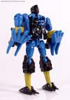 BotCon Exclusives Virulent Clones - Image #79 of 111